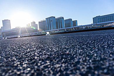 腾讯《修仙时代》新宣传片 开启仙途新纪元！